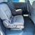 2018 Honda Odyssey LX ONE OWNER LOW 39817 MILES 17 thumbnail