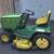 Parting Out - John Deere GT262 6 thumbnail
