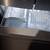 Fridge In Working Condition Icemaker and water Dispenser Work Exellent 2 thumbnail