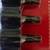 Lisle - Master Torx Bit Set #27200 7 thumbnail