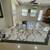 🏡📞Handyman & Tile Services – Affordable Prices (Las Vegas/Henderson)725- 17 thumbnail