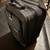Gator Cases Checkpoint Friendly Laptop & Projector Bag with Wheels and 2 thumbnail