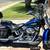 2008 Harley-Davidson Heritage Softail Classic (FLSTC) – $8,200 3 thumbnail
