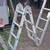 Ladders 1 thumbnail