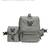 Vortex Optics Razor UHD 18×56 binocular & harness 5 thumbnail