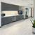 Affordable Shared Workspace – Flexible Plans From $187/mo 5 thumbnail