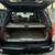 GMC ENVOY 4x4 4WD clean title 2003 FULLY LOADED LEATHER SEATS LOW MILE 17 thumbnail