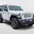 2020 Jeep Wrangler Sport S 4x4 4WD SUV AUTONATION 3 thumbnail