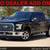 2016 Ford F150 SuperCrew Cab - Financing Available, Credit Unions Welc 1 thumbnail