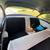 1956 Chevy Bel Air 15 thumbnail