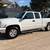 2007 Chevy Silverado Classic Extended Cab LT 4X4 4 thumbnail