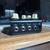 Strymon Flint - V1 (Studio Reverb/Tremolo) 3 thumbnail