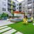 1 Bed 1 Bath | NOW READY - CALL US TODAY! - Personal Trainers Avail 3 thumbnail