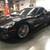 2006 Corvette Convertible Triple Black 4 thumbnail