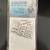 1/48 Scale Models, Detail Sets, Decals, Tools 11 thumbnail