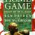 Book Collection - All About HOCKEY 8 thumbnail
