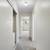 901 Central Ave #B - 2 bedroom | 1 bathroom | Upper unit 5 thumbnail