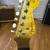 Fender Partscaster Electric Guitar 5 thumbnail