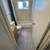 Quiet unit located in Central Berkeley 10 thumbnail