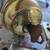 (2) Schlage deadbolts single cylander 1 thumbnail