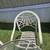 Outdoor table & chairs 5 thumbnail