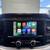 2021 Ford F150 F 150 F-150 XL 10 thumbnail
