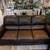 Leather Couch 3 thumbnail