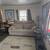 Apartment 3 thumbnail