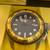 New / Invicta  Pro Diver Watch -Black dial enhanced by silver-tone han 1 thumbnail