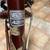 TREK STEP-THRU / GIRLS BRONZE NAVIGATOR 3.0 24-speed GORGEOUS BICYCLE 21 thumbnail