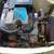 Cub Cadet AGS 2130 mower 7 thumbnail