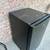 mini refrigerator 3 thumbnail