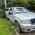F150 06 4x4 6 thumbnail