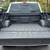 2025 Ford F-150 17 thumbnail