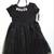 New Teen Girl's fancy dress, sz 16 1 thumbnail