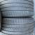(2) 295/40R21 PAIR OF USED TIRES MICHELIN 70% LIFE !! 1 thumbnail