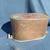 Copper tub 2 thumbnail