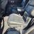2020 Ford Explorer  XLT SUV 16 thumbnail