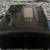 SONY Dat TCD-D7 DIGITAL AUDIO TAPE 6 thumbnail