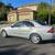 2000 Mercedes-Benz C240 180K Pure Luxury Good Condition 3 thumbnail
