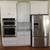 Licensed, insured and bonded General Contractor (Kitchen, Bathroom make over) 13 thumbnail