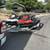 Seadoo Spark - Jetski / personal watercraft 2 thumbnail