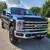 2024 Ford F-250 Crew Cab Lariat 4x4 w/ Tremor Pkg, 7.3 V8, & 13k Miles 3 thumbnail