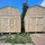 Custom Sheds 4 thumbnail