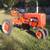 Allis Chalmers C 2 thumbnail