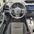 2023 Subaru Crosstrek Sport Utility suv Crystal Black Silica 12 thumbnail