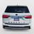2023 Toyota Sequoia 4x4 4WD Electric Limited SUV 7 thumbnail