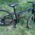 MOUNTAIN ROAD HYBRID bicycles 26” 27” 24” 4 thumbnail
