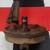 Chevy Big Block & RV Brackets, Parking Brake, AC Compressor, Smog Pump 3 thumbnail