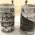 Rare Ltd Ed. Dutch Beer Stein Pair Made for Amsterdam's 700th Anversy 2 thumbnail